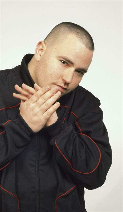 Bubba Sparxxx